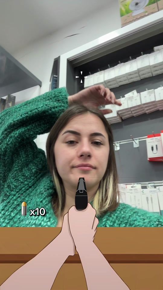 TikTok video thumbnail by mltmcckk