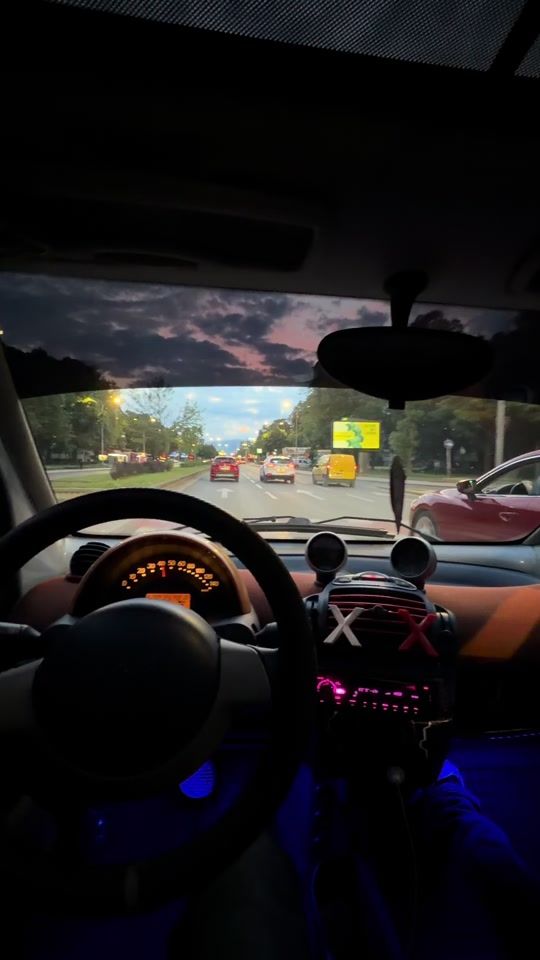 TikTok video thumbnail by idrriz.44