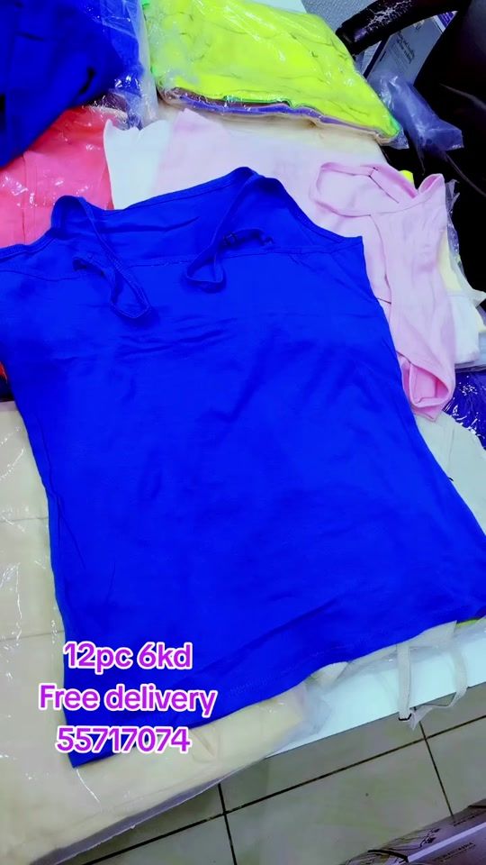 TikTok video thumbnail by mssarees