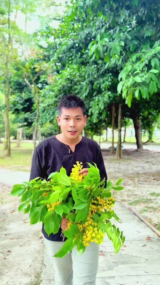 TikTok video thumbnail by jackfloristg