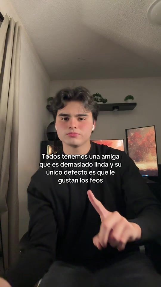 TikTok video thumbnail by moises_pineda1