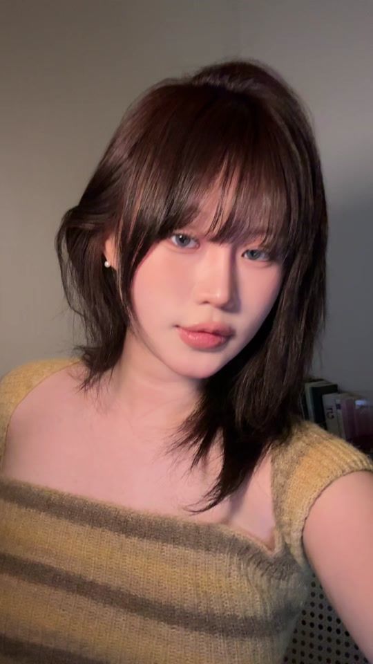 TikTok video thumbnail by lorakim1007