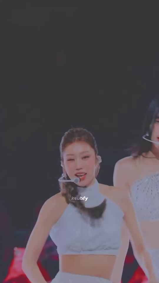 TikTok video thumbnail by ksubfy