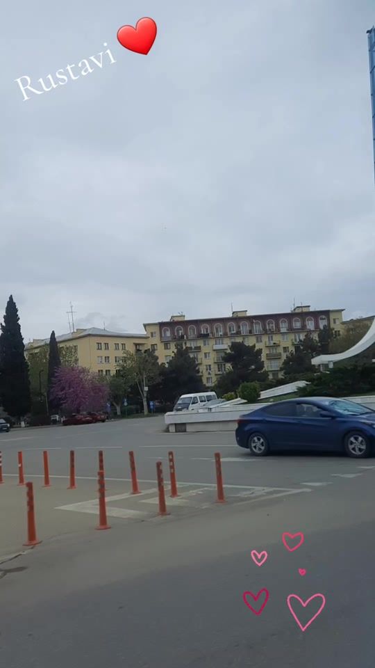 TikTok video thumbnail by ingajokhadze128