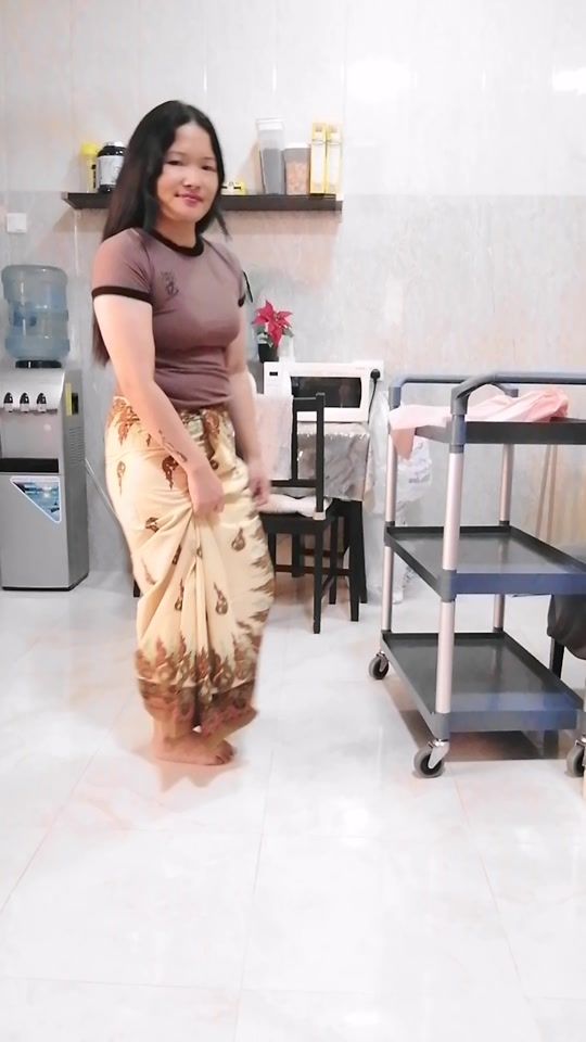 TikTok video thumbnail by pardesijindagi08