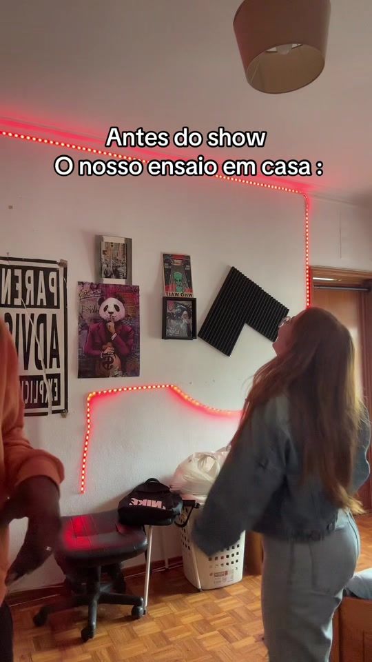 TikTok video thumbnail by peterluke_oficial