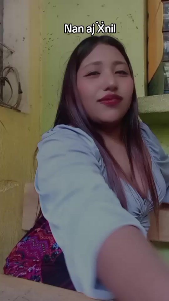 TikTok video thumbnail by joshykell1019
