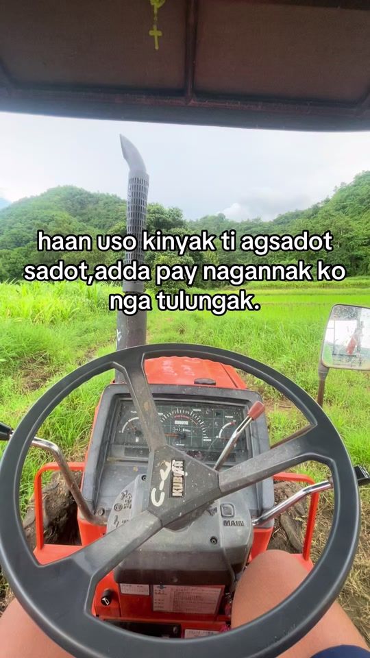 TikTok video thumbnail by beatbyangelo