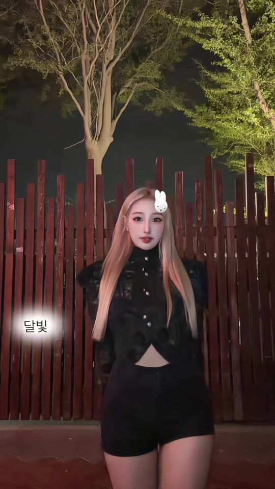 TikTok video thumbnail by 6abebear