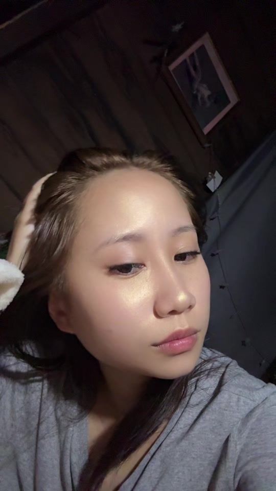 TikTok video thumbnail by nine_w2035