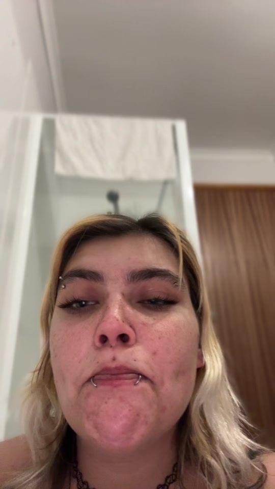 TikTok video thumbnail by a.ceeleon