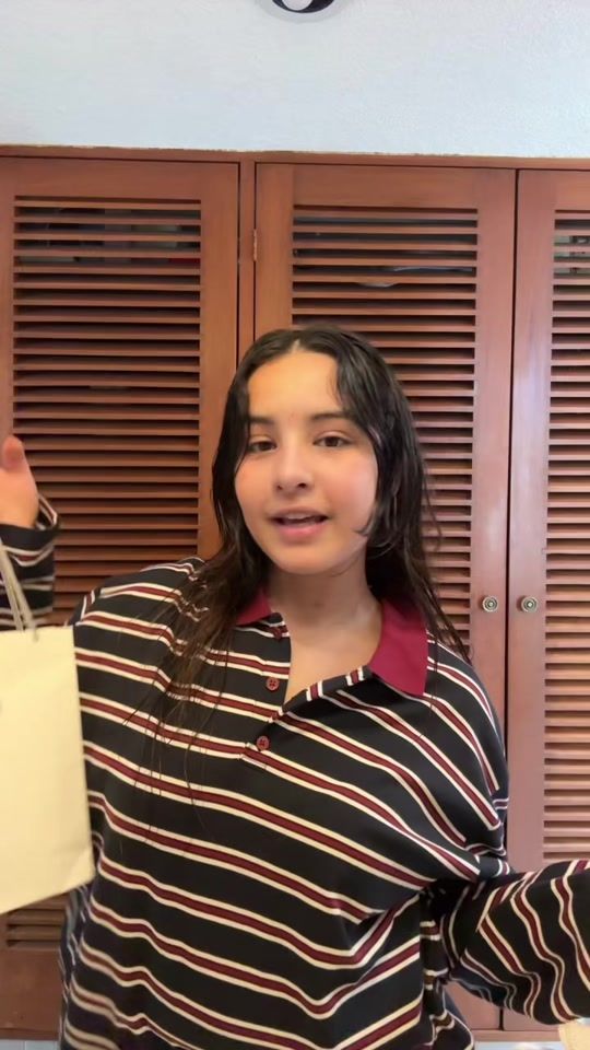 TikTok video thumbnail by erenlennox