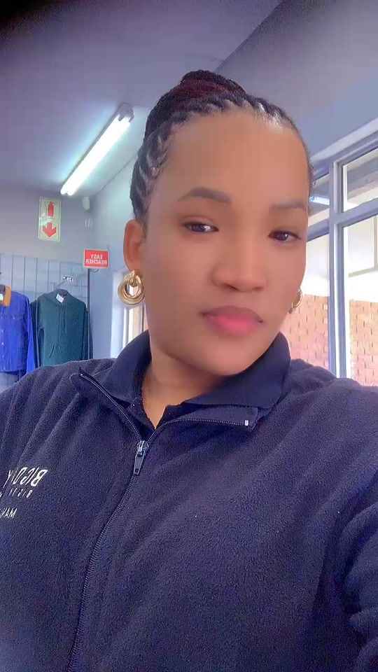 TikTok video thumbnail by dolfie.beukes