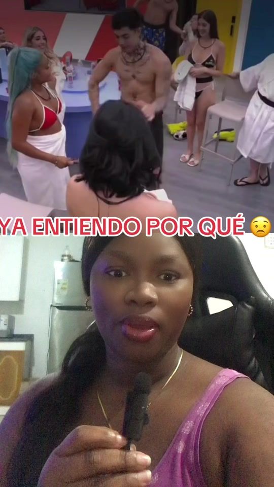 TikTok video thumbnail by lacoco477