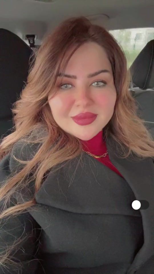 TikTok video thumbnail by ethar.alabbasy