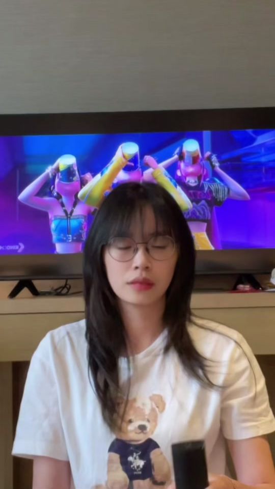 TikTok video thumbnail by im_viviane_03