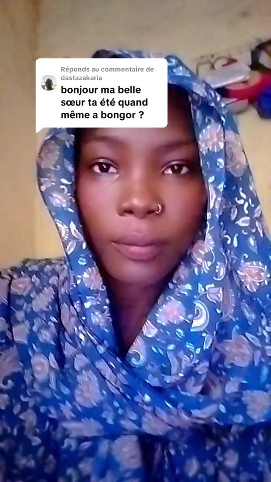 TikTok video thumbnail by djebba.moussa.amo