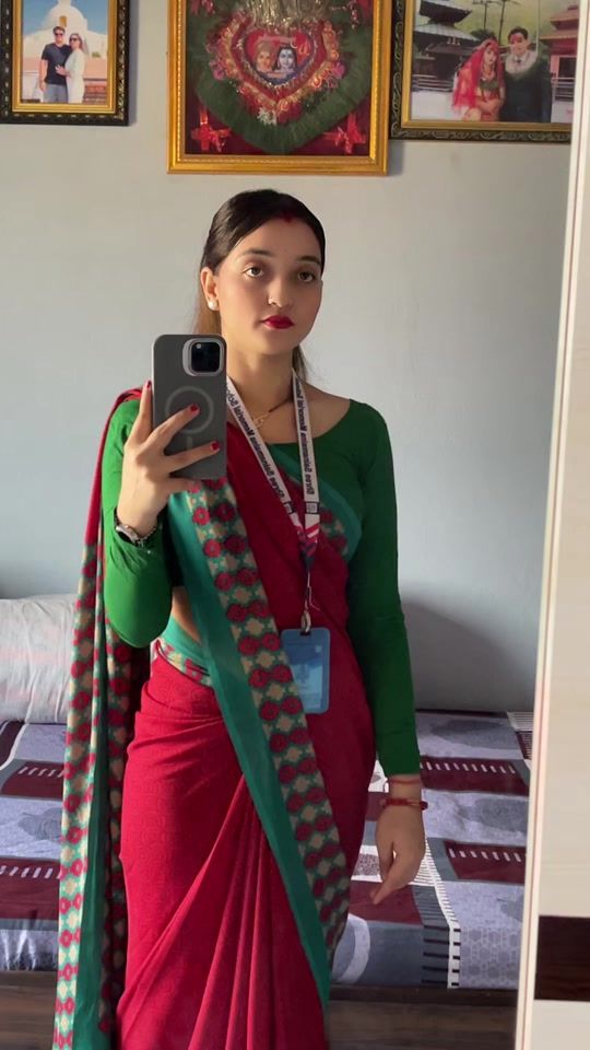 TikTok video thumbnail by aahana_k.c