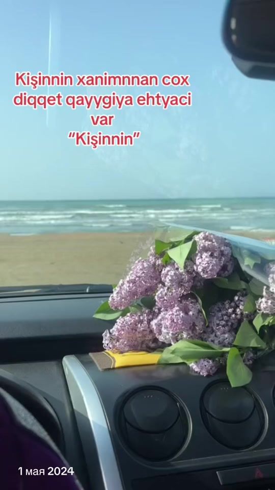 TikTok video thumbnail by eternidade6
