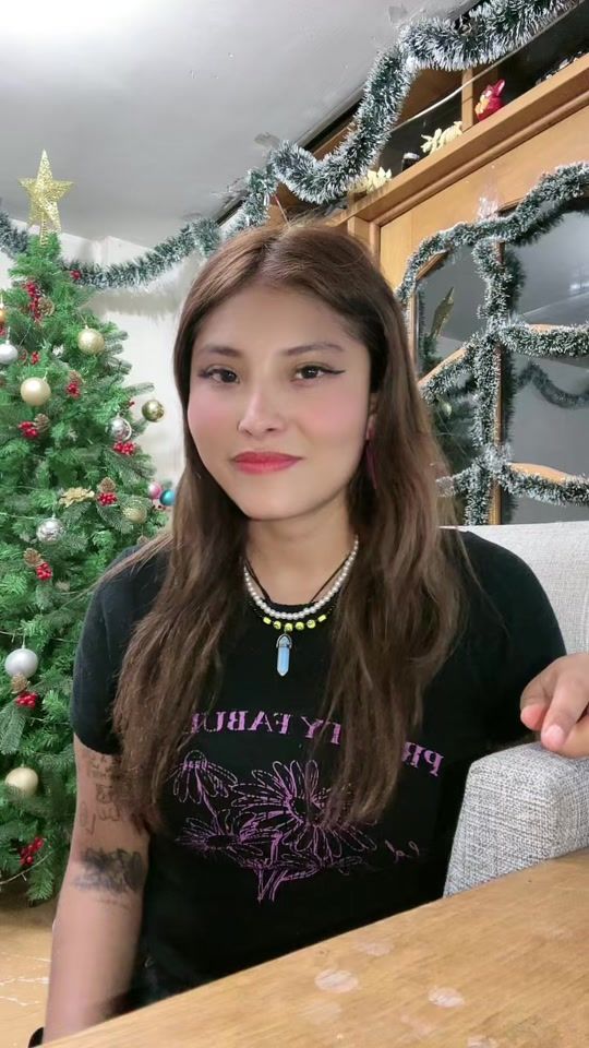 TikTok video thumbnail by valeriamebar_