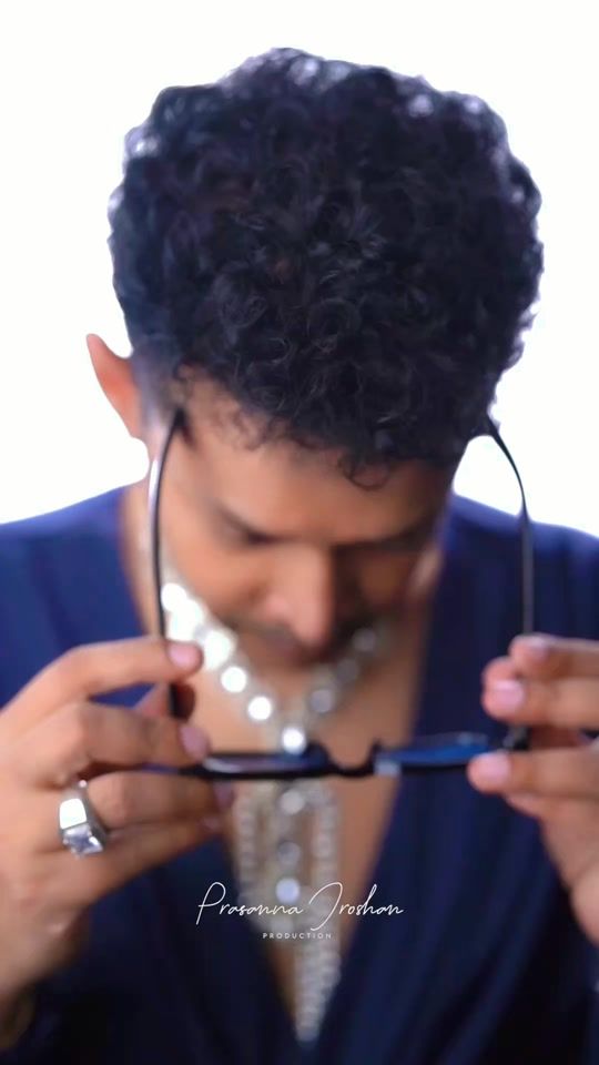 TikTok video thumbnail by chandimalj_cj