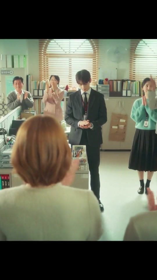 TikTok video thumbnail by napjune