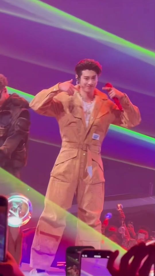 TikTok video thumbnail by dylanwang_th