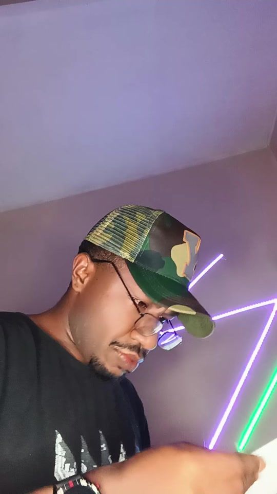 TikTok video thumbnail by dnny_dnny