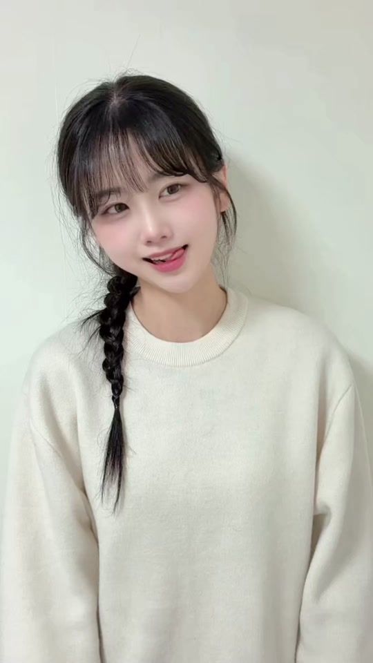 TikTok video thumbnail by ggaoni_1111