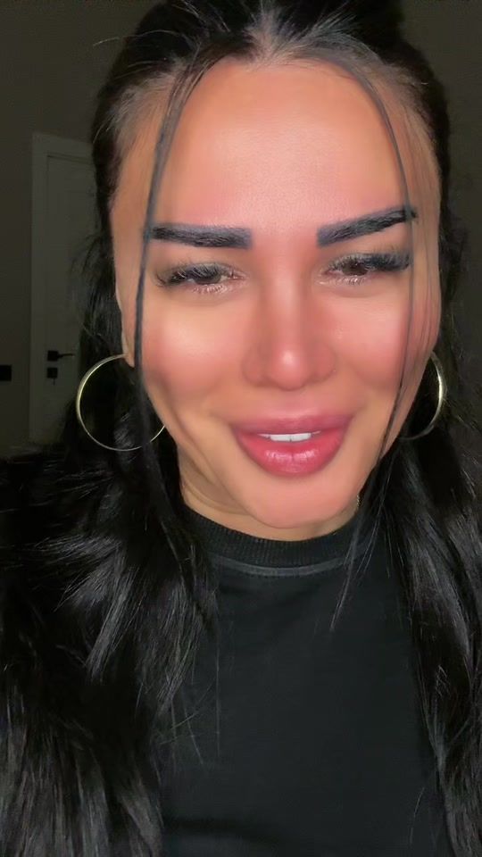 TikTok video thumbnail by nara__fficial