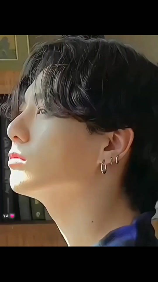 TikTok video thumbnail by jkz_940