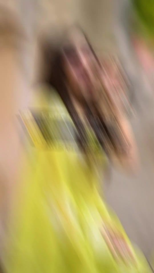 TikTok video thumbnail by picchi_keya1
