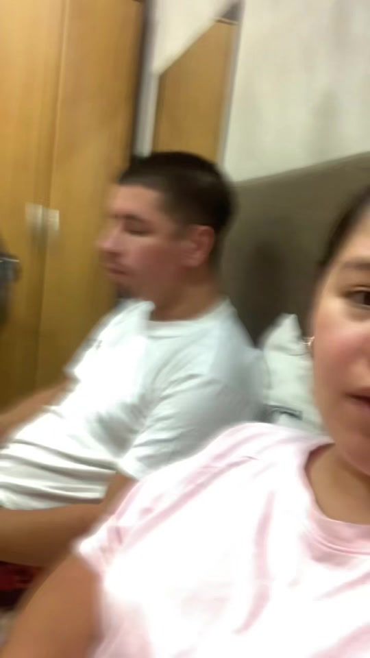 TikTok video thumbnail by romi_nikoo