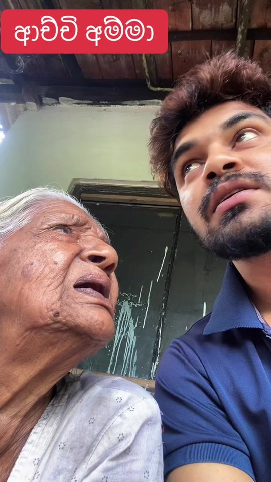 TikTok video thumbnail by vish.boy60