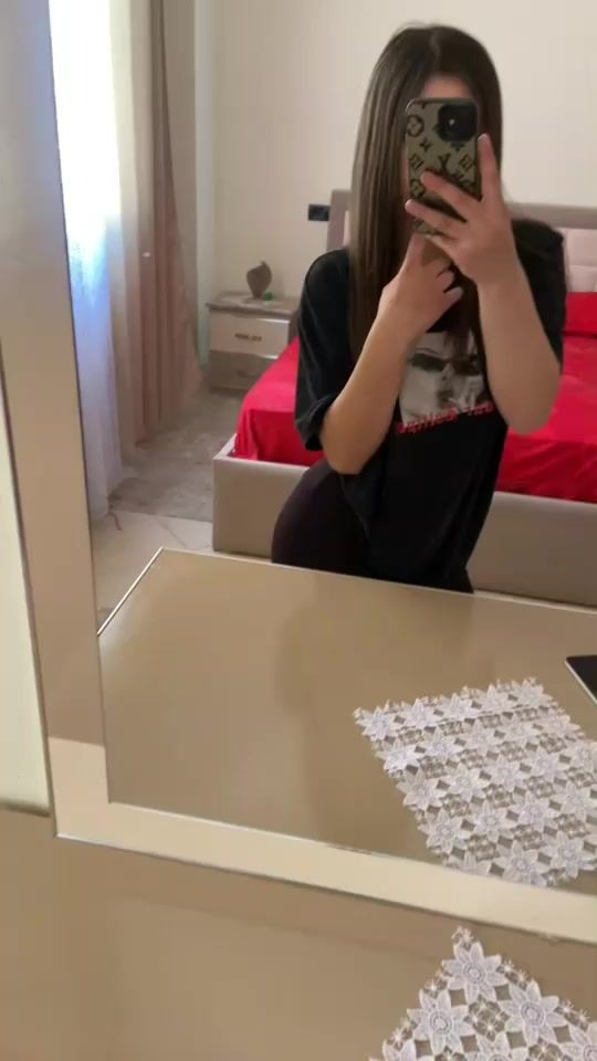 TikTok video thumbnail by useriiie3