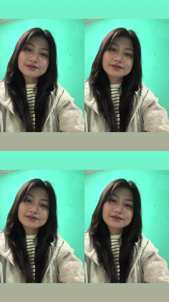 TikTok video thumbnail by somcho_56