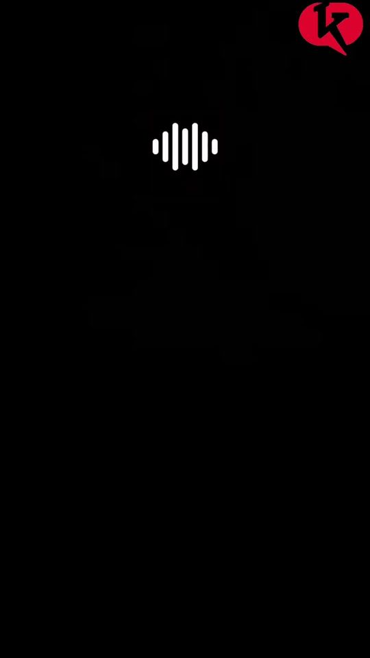 TikTok video thumbnail by kramatorskpost