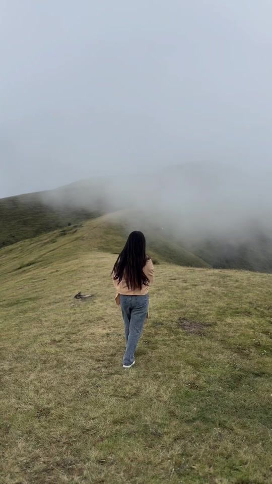 TikTok video thumbnail by sashighising01