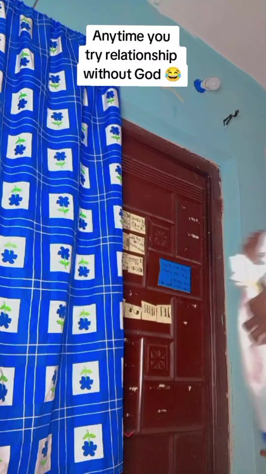 TikTok video thumbnail by iamscolow