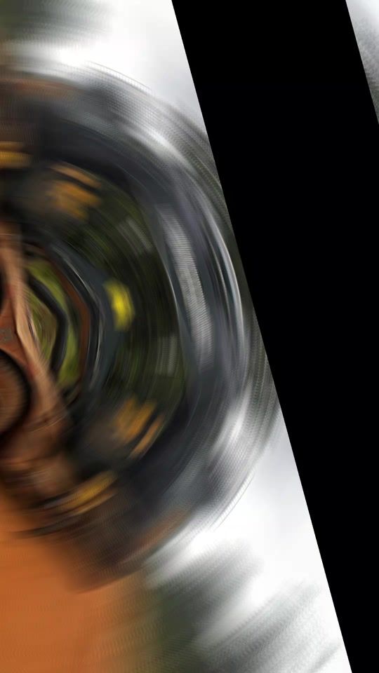 TikTok video thumbnail by lilmax195