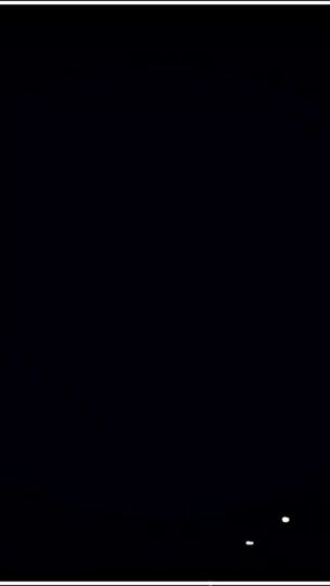 TikTok video thumbnail by sami615344