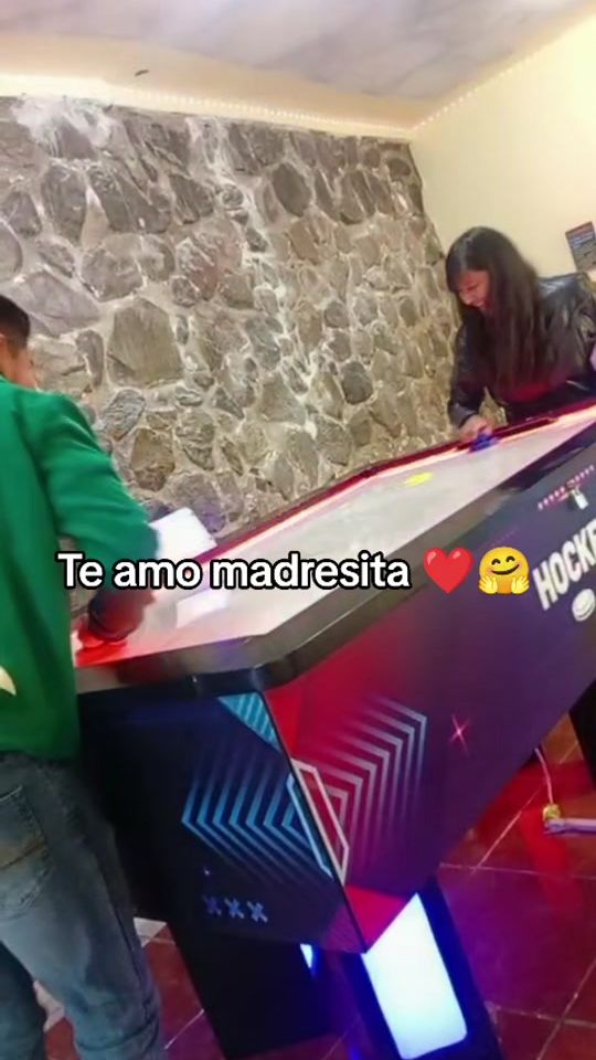 TikTok video thumbnail by franko_gtr
