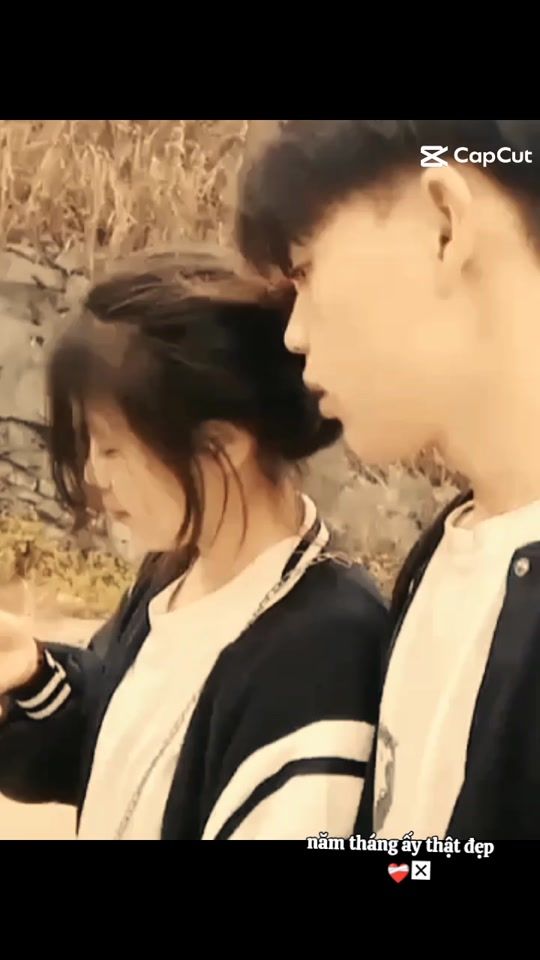 TikTok video thumbnail by uiduong3