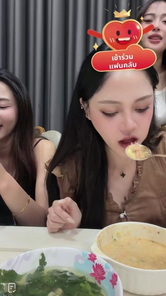 TikTok video thumbnail by nanun_chane