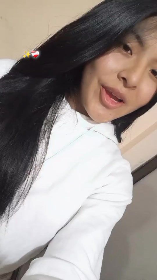 TikTok video thumbnail by yas._.1.8