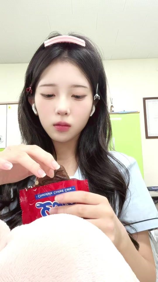 TikTok video thumbnail by appleuser3588991