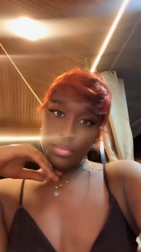 TikTok video thumbnail by hassanbailly