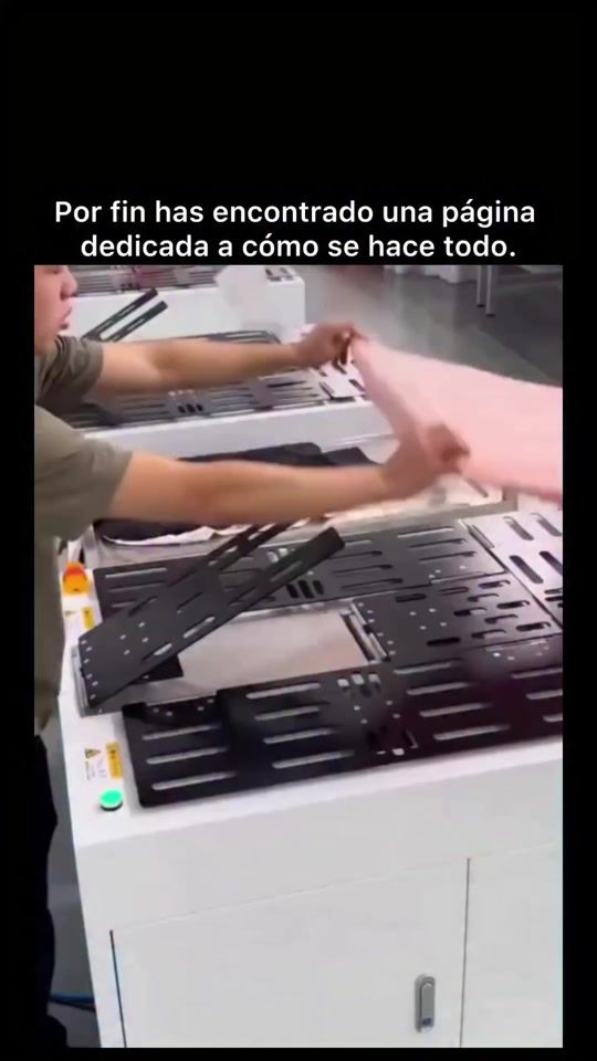 TikTok video thumbnail by el_tio_de_los_tutoriales