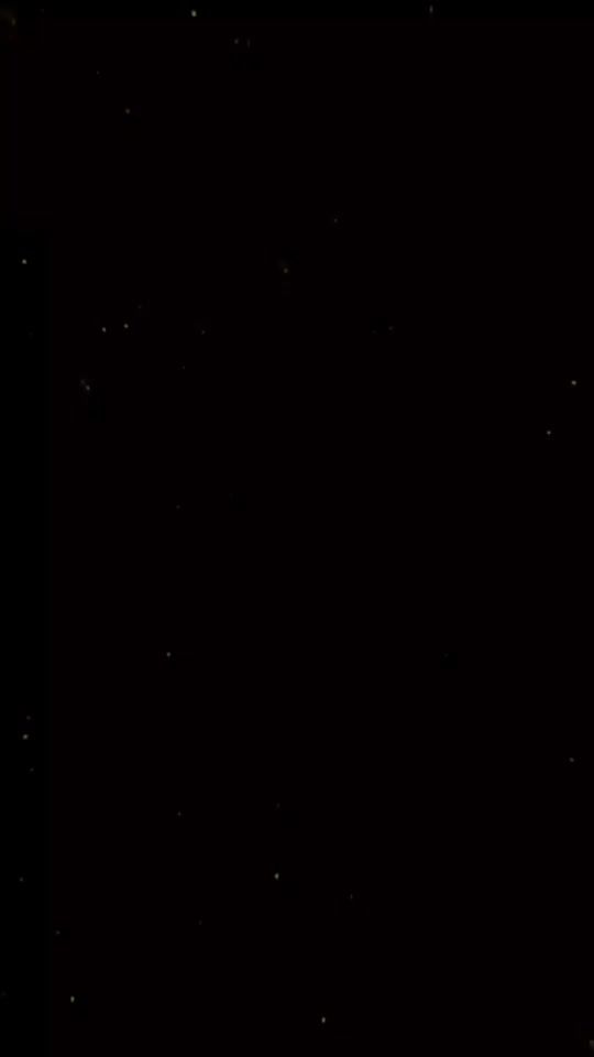 TikTok video thumbnail by um_nabaa5
