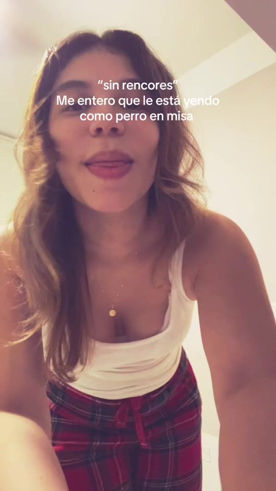 TikTok video thumbnail by nelavrasnem